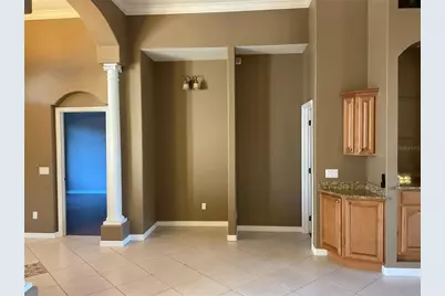 2431 Waller Road, North Port, FL 34288 - Photo 16