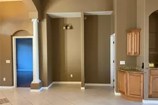 2431 Waller Rd, North Port, FL 34288 - Photo 16