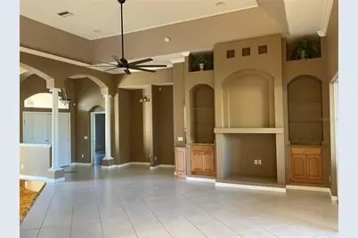 2431 Waller Road, North Port, FL 34288 - Photo 12