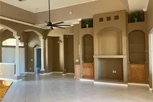 2431 Waller Rd, North Port, FL 34288 - Photo 12