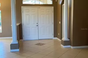 2431 Waller Rd, North Port, FL 34288 - Photo 10