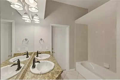 2431 Waller Road, North Port, FL 34288 - Photo 24