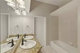2431 Waller Rd, North Port, FL 34288 - Photo 24