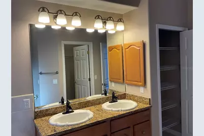 2431 Waller Road, North Port, FL 34288 - Photo 40