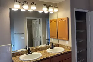 2431 Waller Rd, North Port, FL 34288 - Photo 40