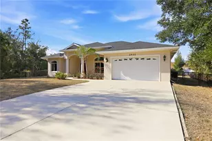 2431 Waller Rd, North Port, FL 34288 - Photo 2