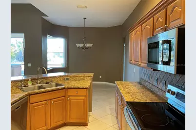 2431 Waller Road, North Port, FL 34288 - Photo 22