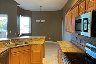 2431 Waller Rd, North Port, FL 34288 - Photo 22