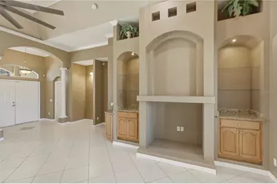 2431 Waller Road, North Port, FL 34288 - Photo 6