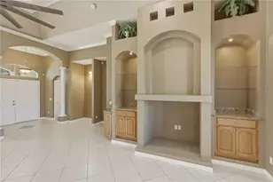 2431 Waller Rd, North Port, FL 34288 - Photo 6