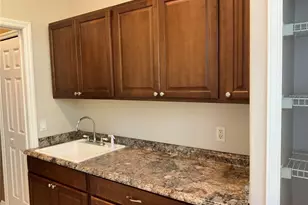 2431 Waller Rd, North Port, FL 34288 - Photo 28