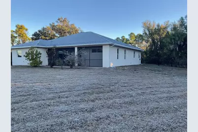 2431 Waller Road, North Port, FL 34288 - Photo 76