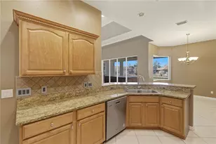 2431 Waller Rd, North Port, FL 34288 - Photo 36