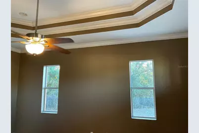 2431 Waller Road, North Port, FL 34288 - Photo 36