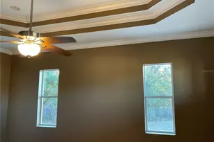 2431 Waller Rd, North Port, FL 34288 - Photo 36