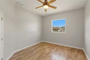 2431 Waller Rd, North Port, FL 34288 - Photo 12