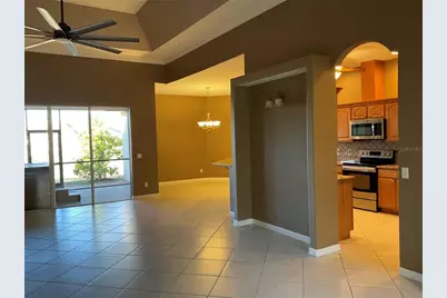 2431 Waller Road, North Port, FL 34288 - Photo 14