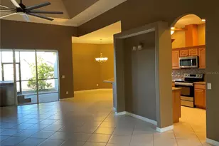 2431 Waller Rd, North Port, FL 34288 - Photo 14