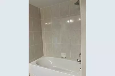 2431 Waller Road, North Port, FL 34288 - Photo 50