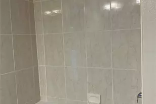 2431 Waller Rd, North Port, FL 34288 - Photo 50