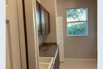 2431 Waller Road, North Port, FL 34288 - Photo 34