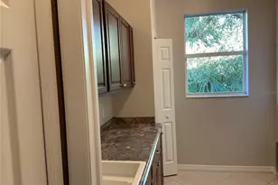 2431 Waller Rd, North Port, FL 34288 - Photo 34