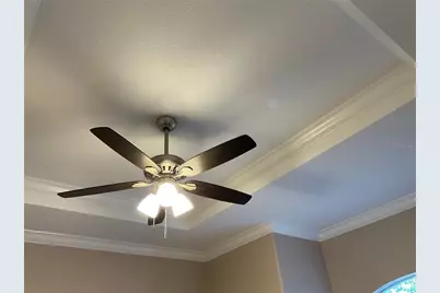 2431 Waller Road, North Port, FL 34288 - Photo 48