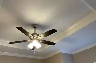 2431 Waller Rd, North Port, FL 34288 - Photo 48