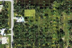 1093 Sulstone Dr, Punta Gorda, FL 33983 - Photo 1