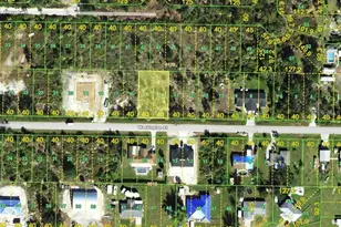 27208 Washington St, Punta Gorda, FL 33983 - Photo 1