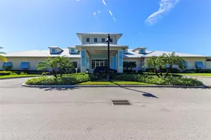 12116 SW County Rd 769, Lake Suzy, FL 34269 - Photo 42