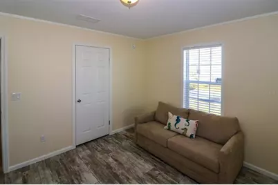 12116 SW County Rd. 769 #200, Lake Suzy, FL 34269 - Photo 24