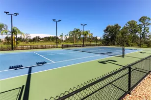 12116 SW County Rd 769, Lake Suzy, FL 34269 - Photo 38