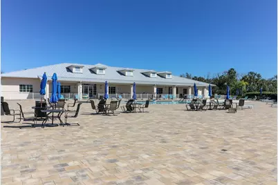 12116 SW County Rd. 769 #200, Lake Suzy, FL 34269 - Photo 40