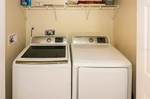 12116 SW County Rd 769, Lake Suzy, FL 34269 - Photo 30