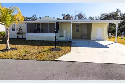 12116 SW County Rd. 769 #200, Lake Suzy, FL 34269 - Photo 36