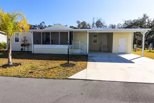 12116 SW County Rd 769, Lake Suzy, FL 34269 - Photo 36