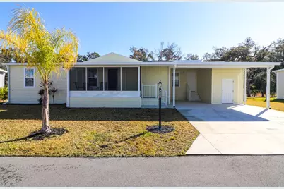 12116 SW County Rd. 769 #200, Lake Suzy, FL 34269 - Photo 2