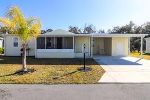 12116 SW County Rd 769, Lake Suzy, FL 34269 - Photo 2