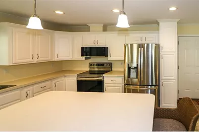 12116 SW County Rd. 769 #200, Lake Suzy, FL 34269 - Photo 10