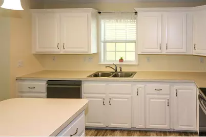 12116 SW County Rd. 769 #200, Lake Suzy, FL 34269 - Photo 12