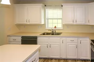 12116 SW County Rd 769, Lake Suzy, FL 34269 - Photo 12