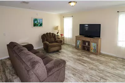 12116 SW County Rd. 769 #200, Lake Suzy, FL 34269 - Photo 16