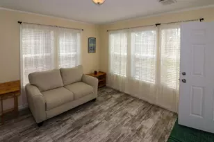 12116 SW County Rd 769, Lake Suzy, FL 34269 - Photo 20