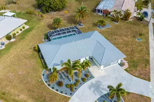 1354 Aqui Esta Dr, Punta Gorda, FL 33950 - Photo 4