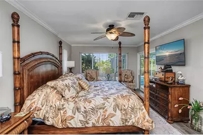 1354 Aqui Esta Drive, Punta Gorda, FL 33950 - Photo 20