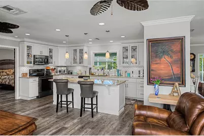 1354 Aqui Esta Drive, Punta Gorda, FL 33950 - Photo 10