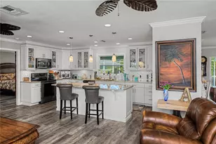 1354 Aqui Esta Dr, Punta Gorda, FL 33950 - Photo 10