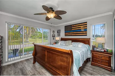 1354 Aqui Esta Drive, Punta Gorda, FL 33950 - Photo 26