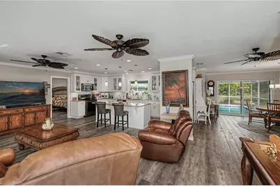 1354 Aqui Esta Drive, Punta Gorda, FL 33950 - Photo 8